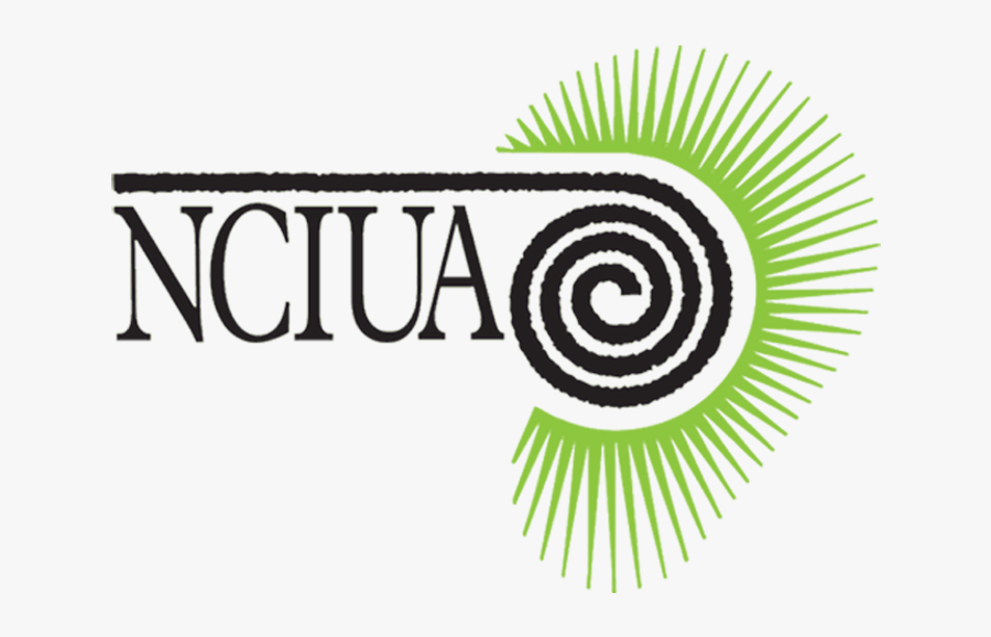 Criteria National Cochlear Implant - Cochlear Implant, Transparent Clipart