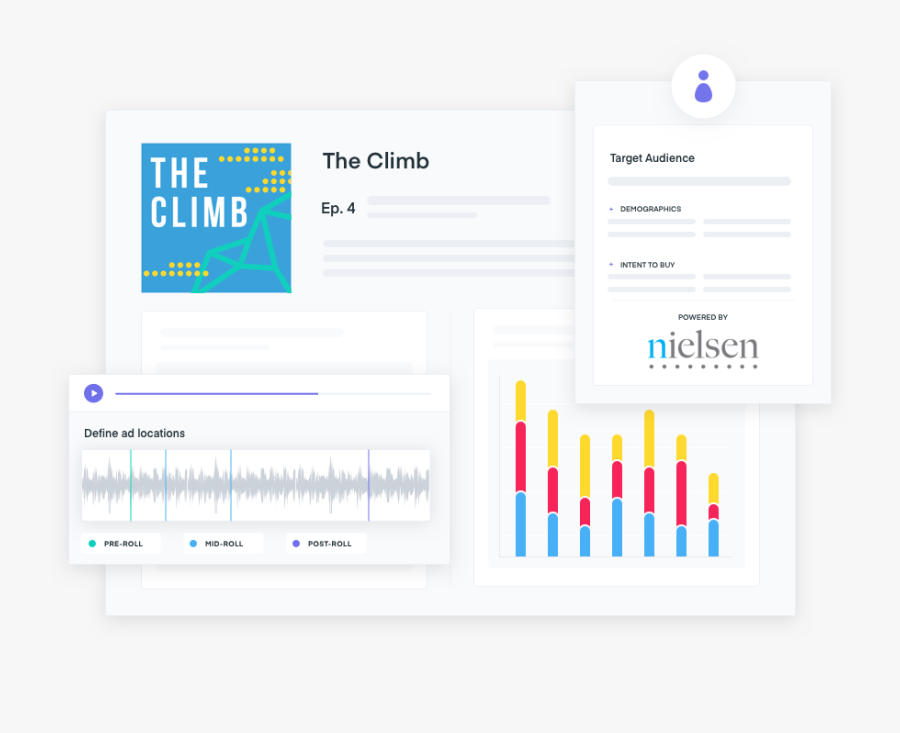 Screenshot, Transparent Clipart