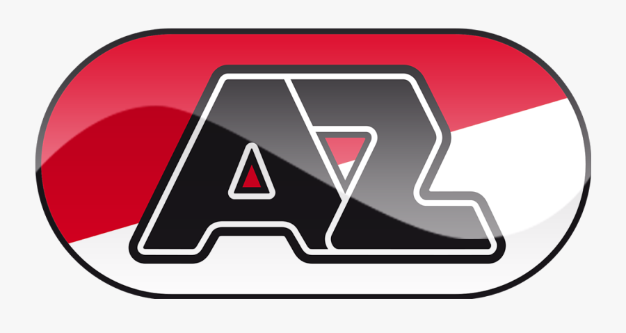 Diagram, Transparent Clipart