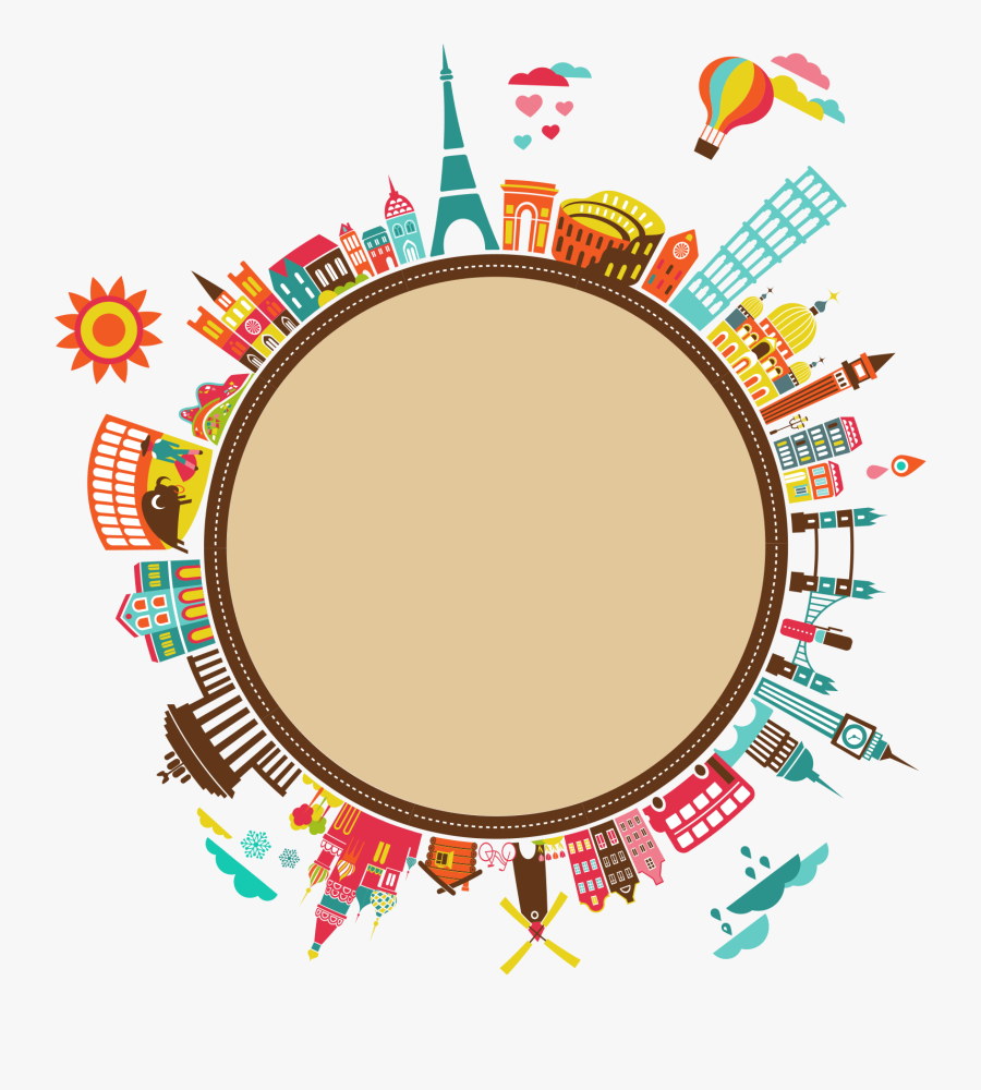 Cochlear Implant Users World - Cochlear Implant In The World, Transparent Clipart