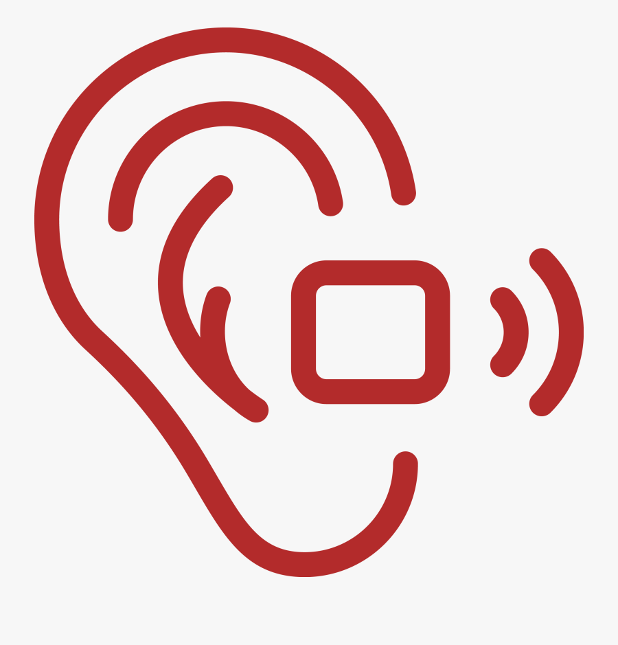 Say, Transparent Clipart