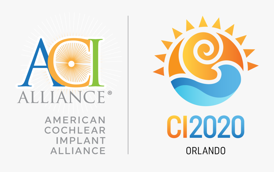 Cochlear Implant Clipart, Transparent Clipart