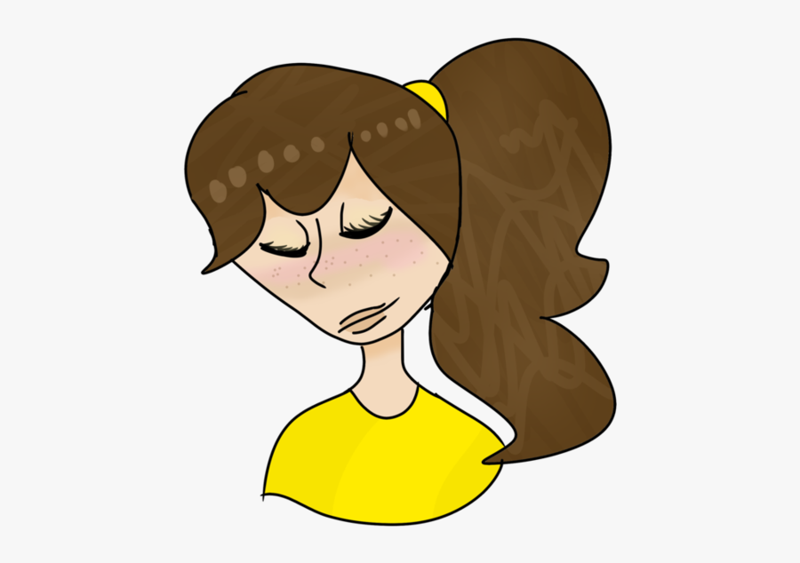 Clip Art But I Chase Perfection - Cartoon, Transparent Clipart