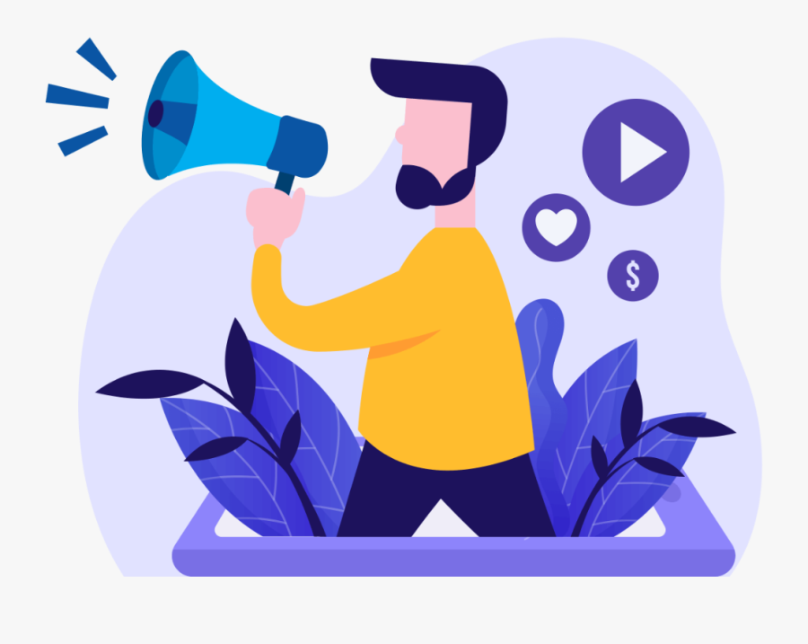 Manipal University Jaipur Clipart, Transparent Clipart