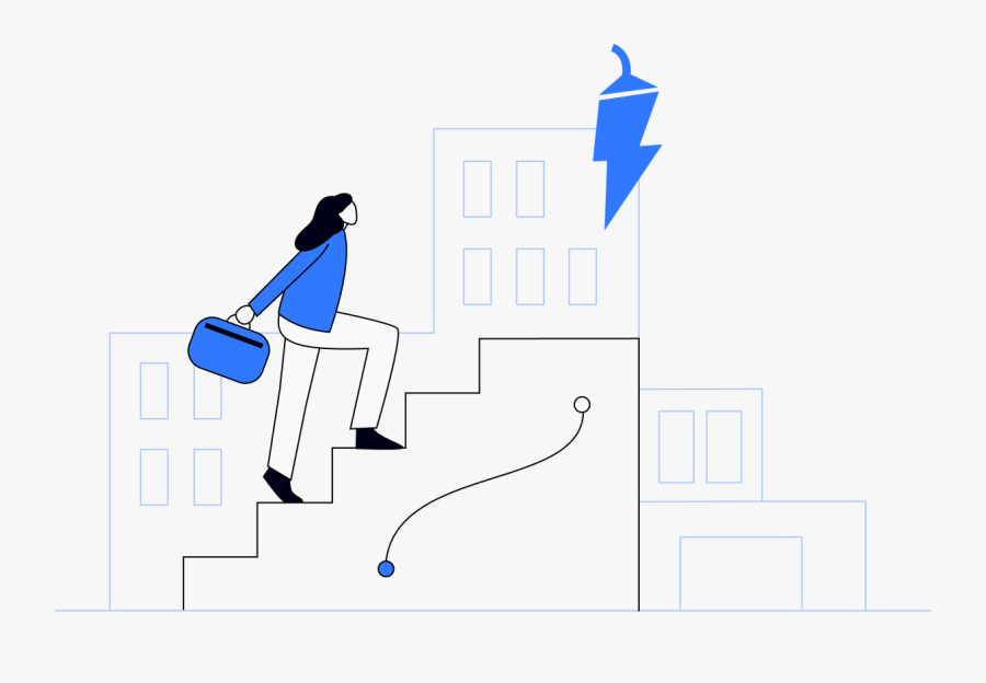 Illustration, Transparent Clipart