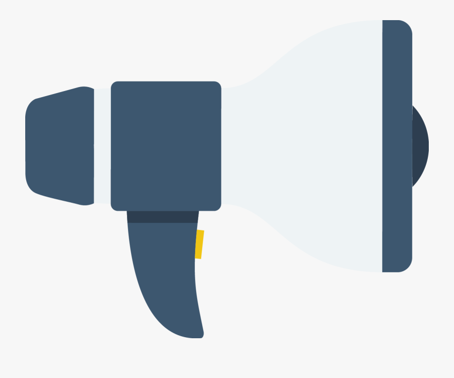 Pain Management Nyc Treatment Pain New York City - Blade, Transparent Clipart