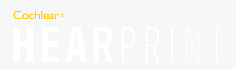 Graphic Design, Transparent Clipart