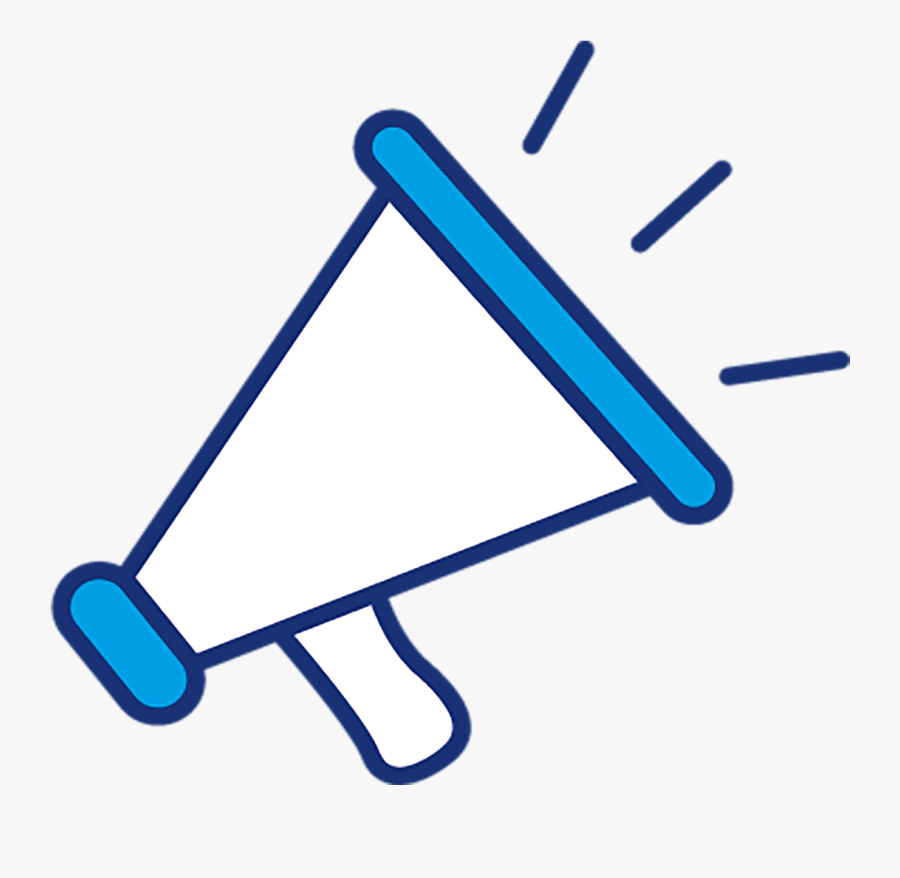 How To Improve Your Service, Transparent Clipart