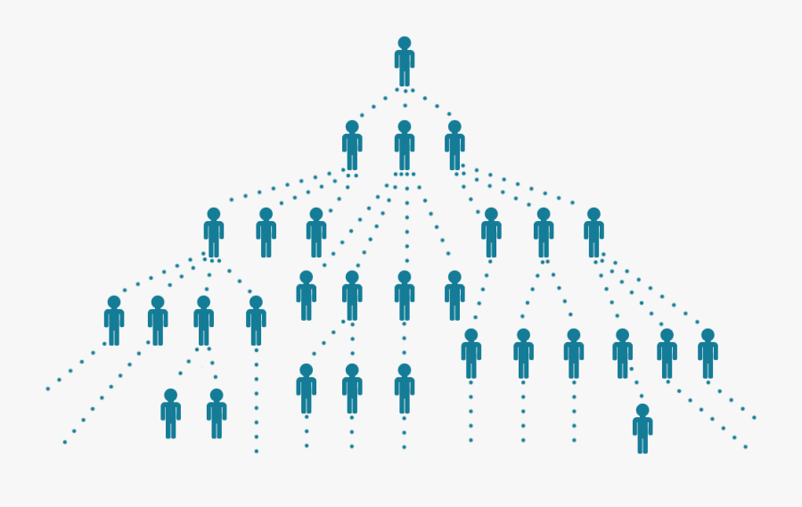 Viraltree2 - Conversocial, Transparent Clipart