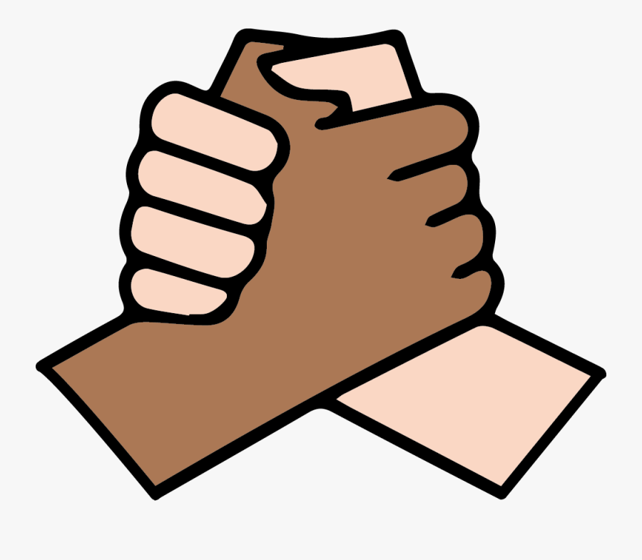 Asset 2 Logo, Transparent Clipart