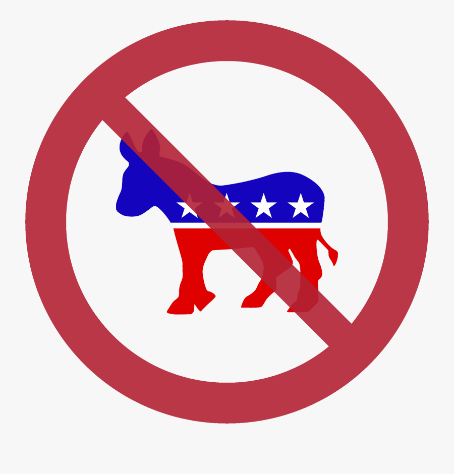 Angel Tube Station, Transparent Clipart