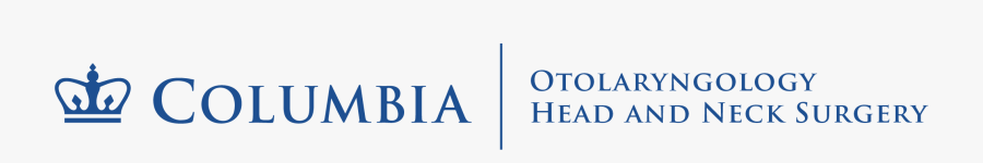 Columbia Vagelos College Of Physicians And Surgeons, Transparent Clipart