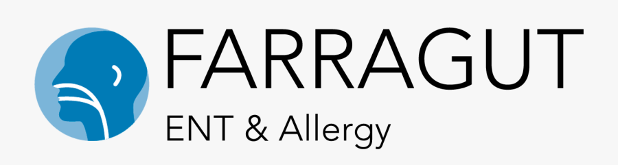 Farragut Ent - Monash University Logo Png, Transparent Clipart