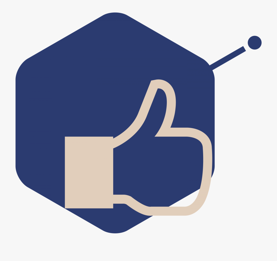 Cochlear Implant Clipart, Transparent Clipart