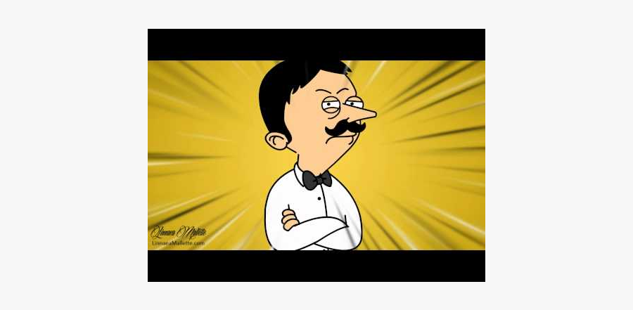 Cartoon, Transparent Clipart