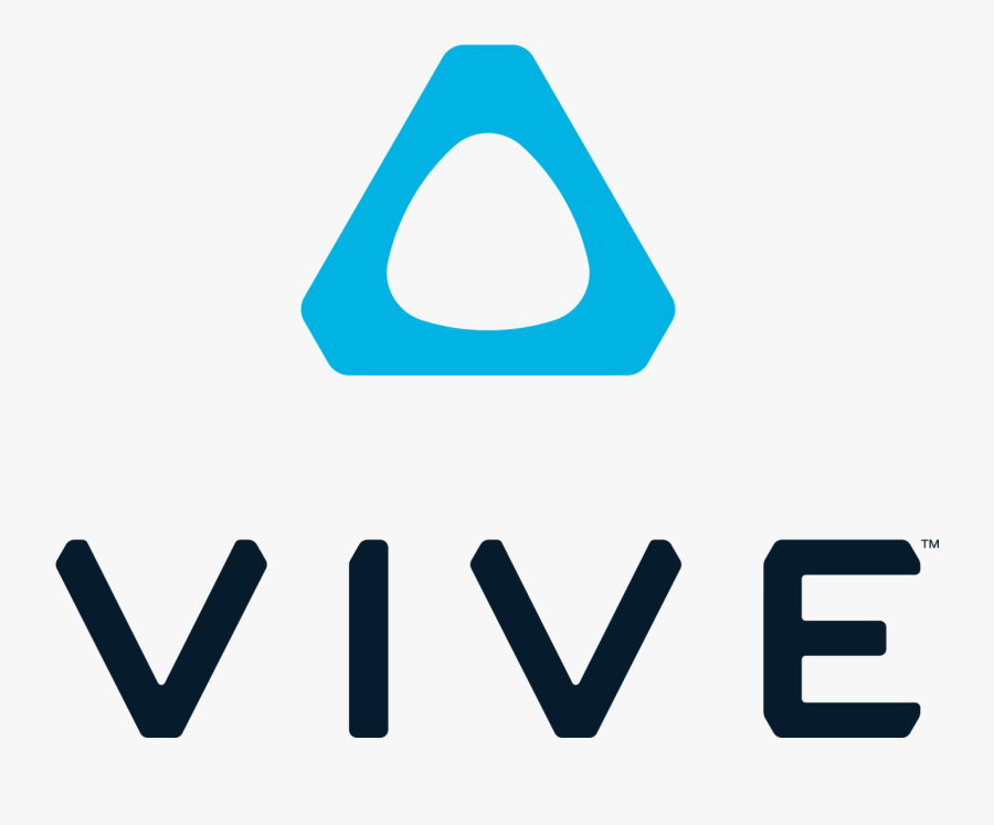 Htc Vive, Transparent Clipart
