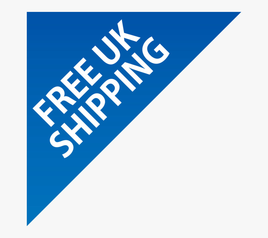 Prainha Clube, Transparent Clipart