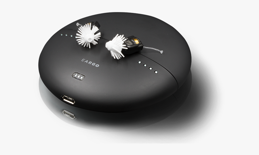 Gadget, Transparent Clipart