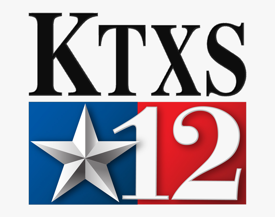 Ktxs Abc12 Abilene - Mears Mazda Volvo, Transparent Clipart