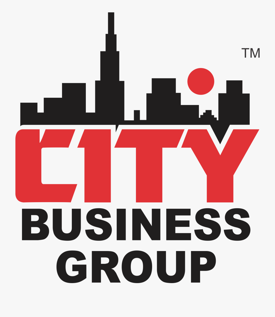 Poster, Transparent Clipart