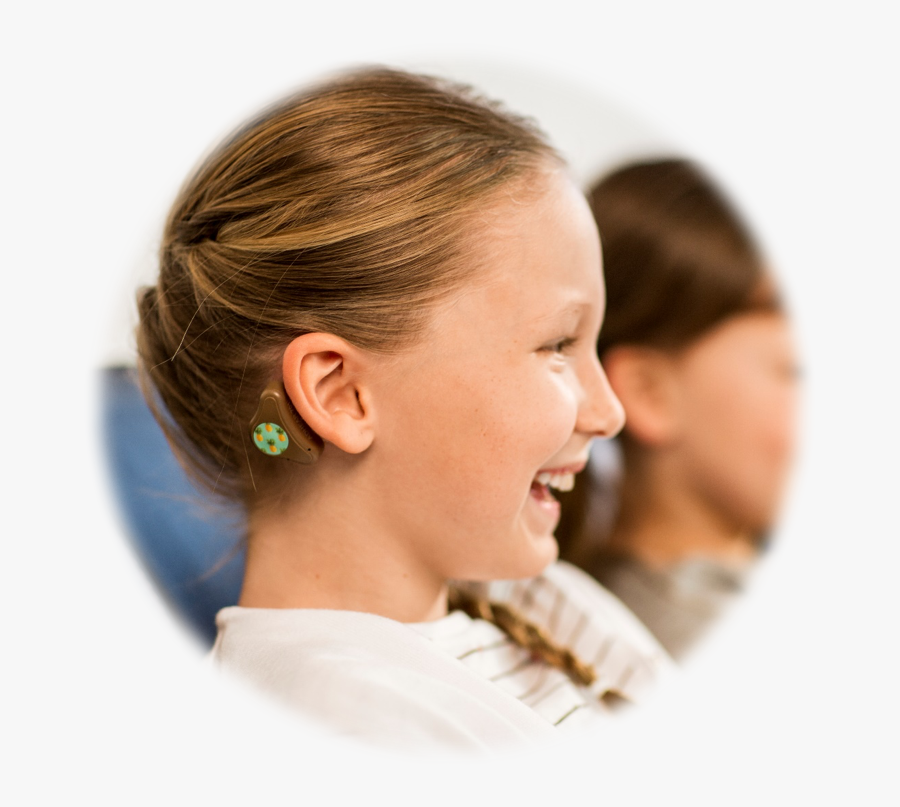 Med El Adhear, Transparent Clipart