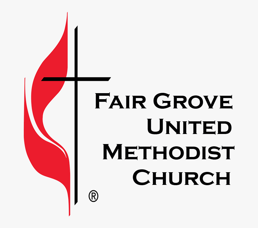 Transparent Methodist Clipart - Graphic Design, Transparent Clipart