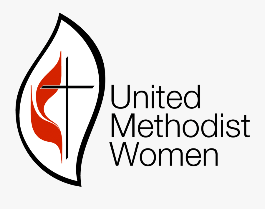 Picture - United Methodist Women, Transparent Clipart