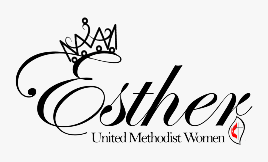 Picture - Calligraphy, Transparent Clipart