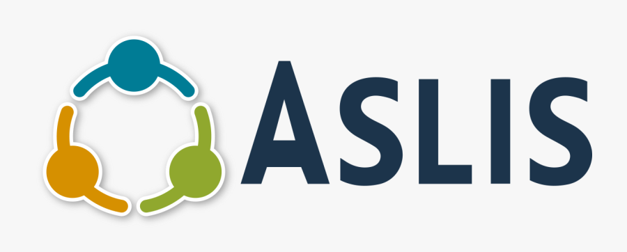 Aslis, Transparent Clipart