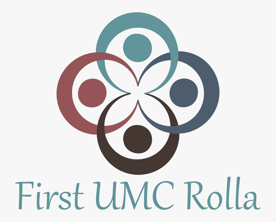 Circle, Transparent Clipart