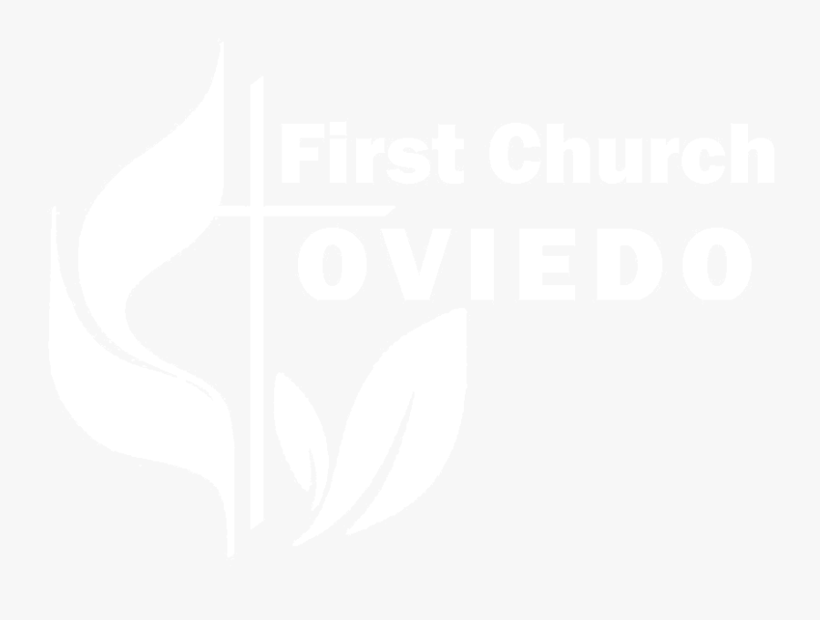 Graphic Design, Transparent Clipart