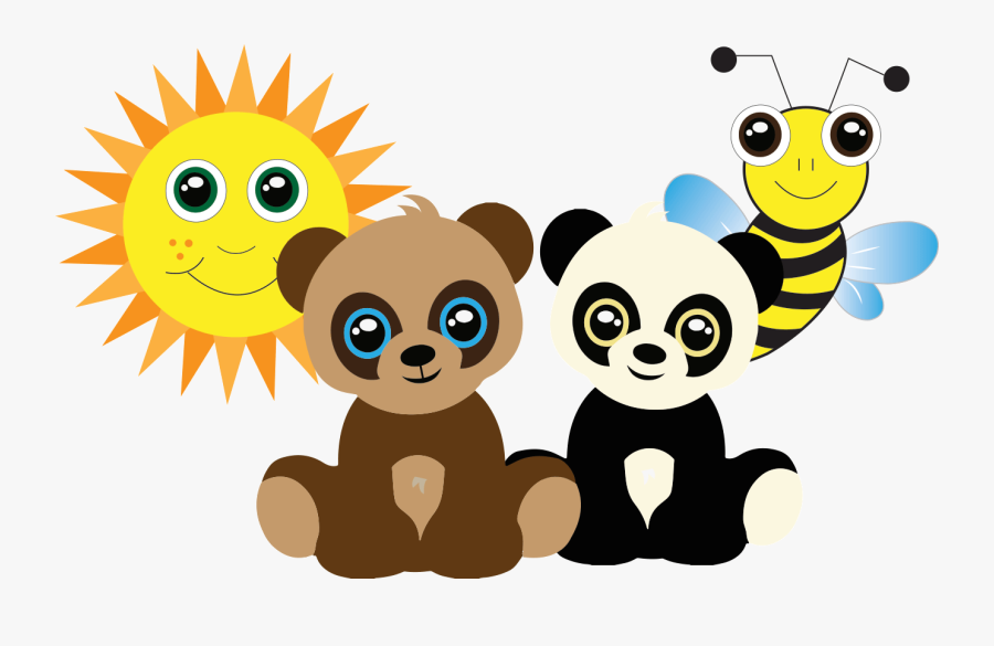 Almost Sold Out Transparent, Transparent Clipart