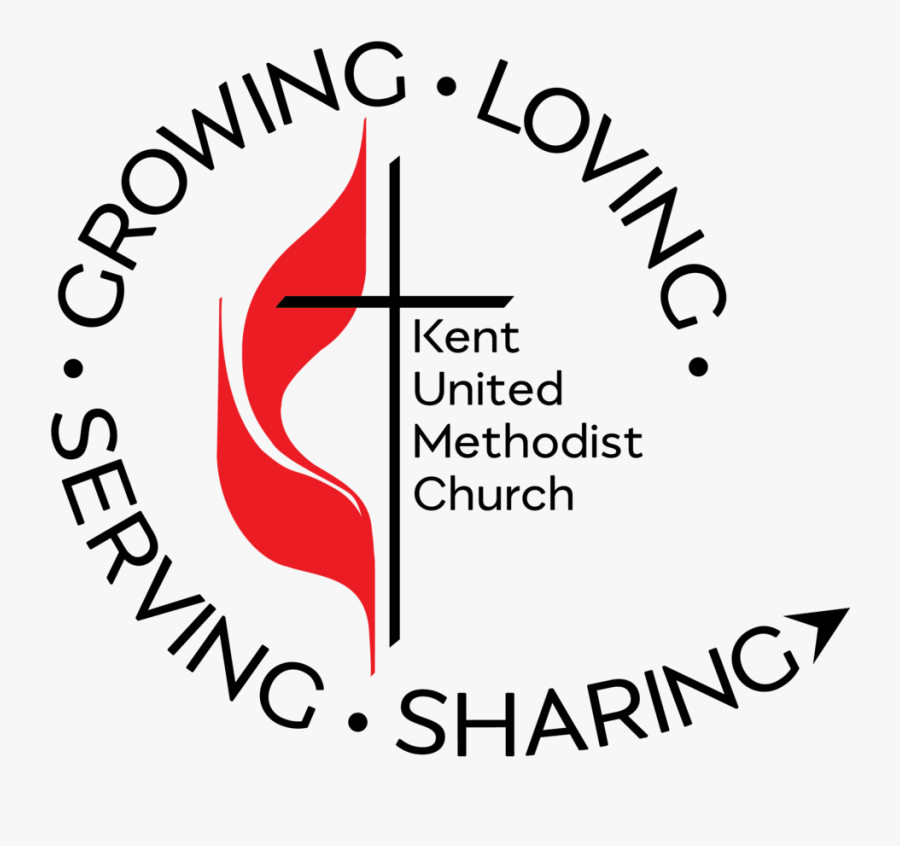 United Methodist Women Clip Art, Transparent Clipart