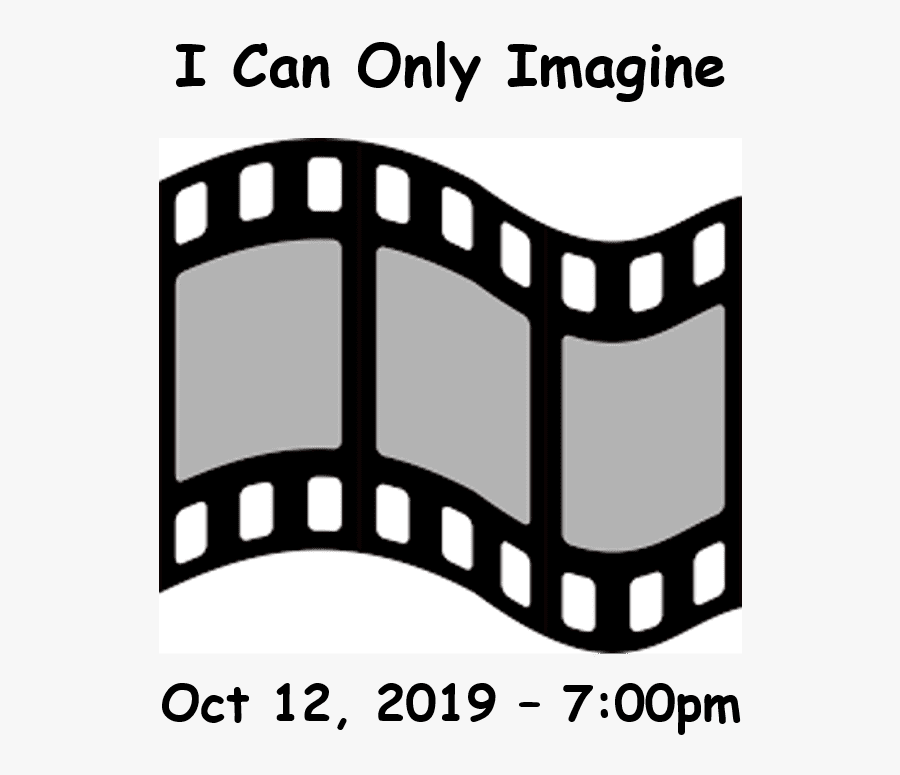 Clipart Movie Film, Transparent Clipart