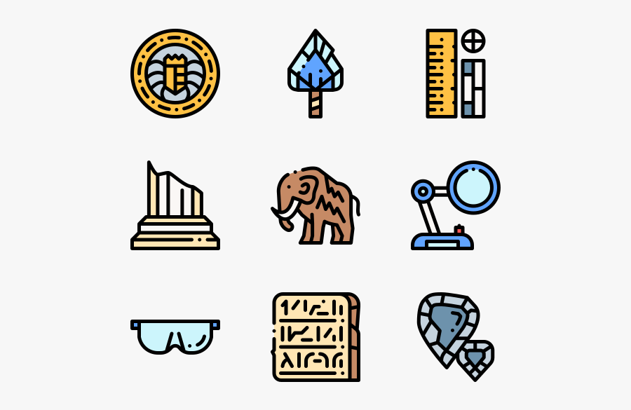 Clip Art, Transparent Clipart