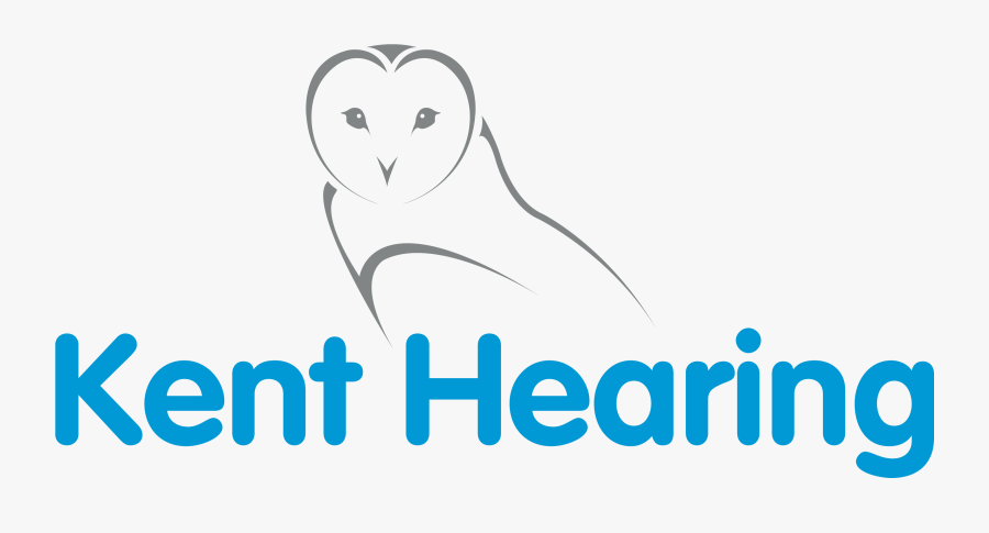 Kent Audiology Services In - Sketch, Transparent Clipart