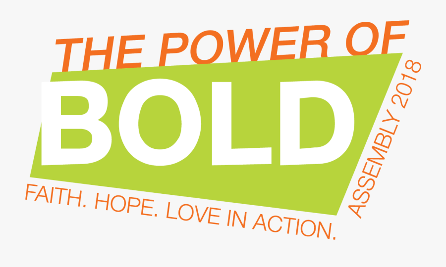 Graphic Design, Transparent Clipart