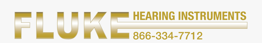 Real Property Management, Transparent Clipart