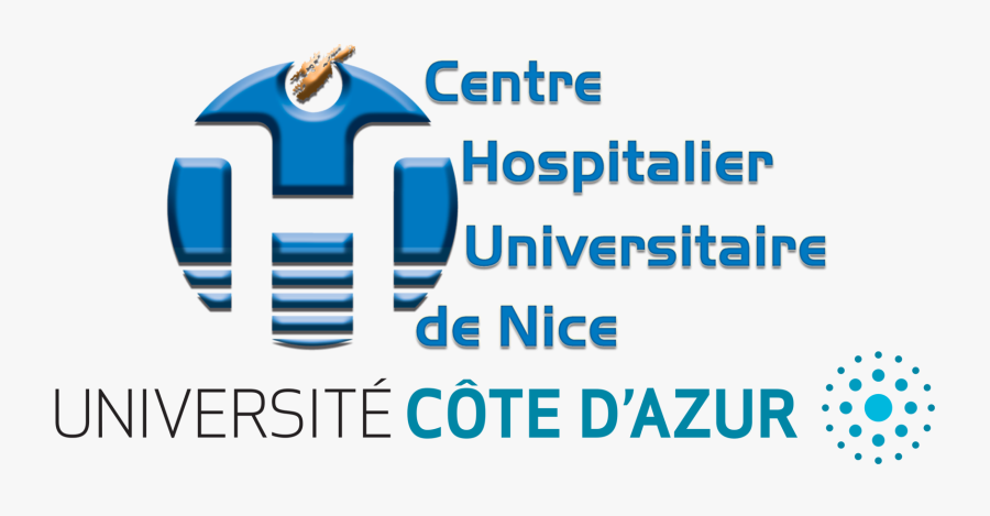 Chu Nice, Transparent Clipart