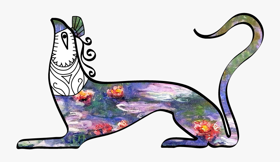 Portable Network Graphics, Transparent Clipart