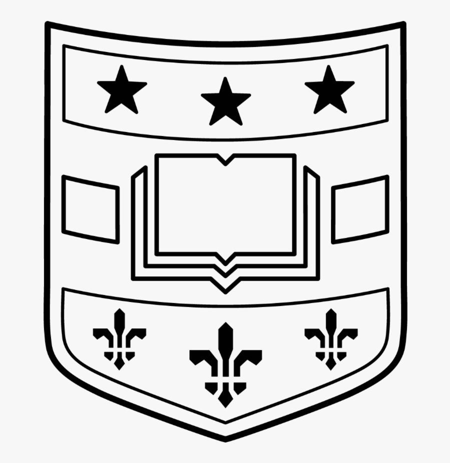 Critics Choice Documentary Awards, Transparent Clipart