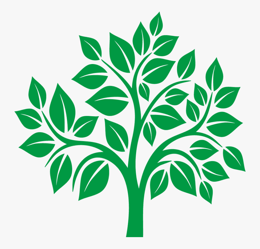 Telangana Ku Haritha Hāram, Transparent Clipart