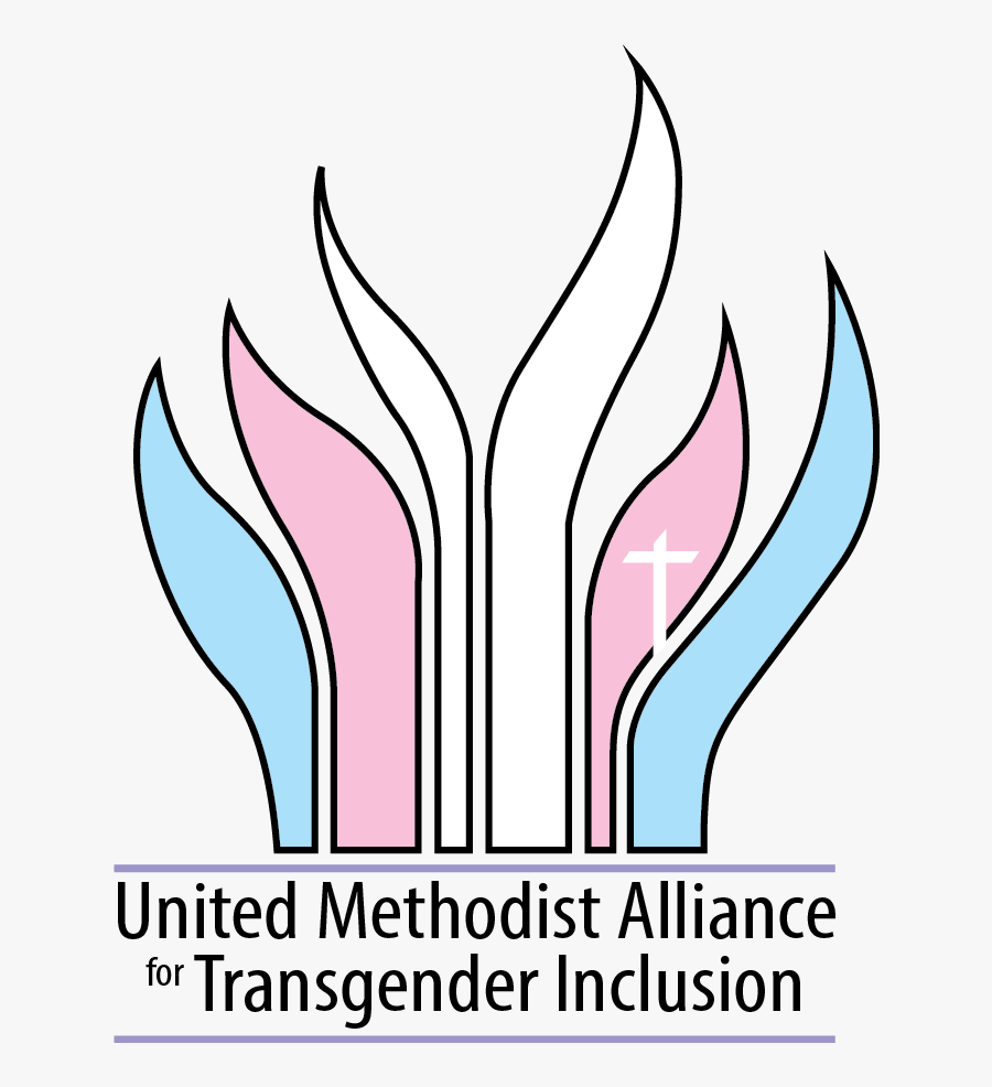 Umati, Transparent Clipart