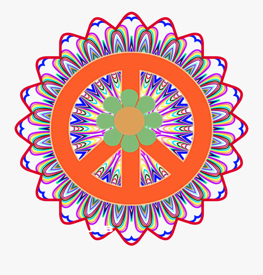 Dibujos Arte Abstracto, Transparent Clipart