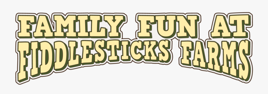 Calligraphy, Transparent Clipart