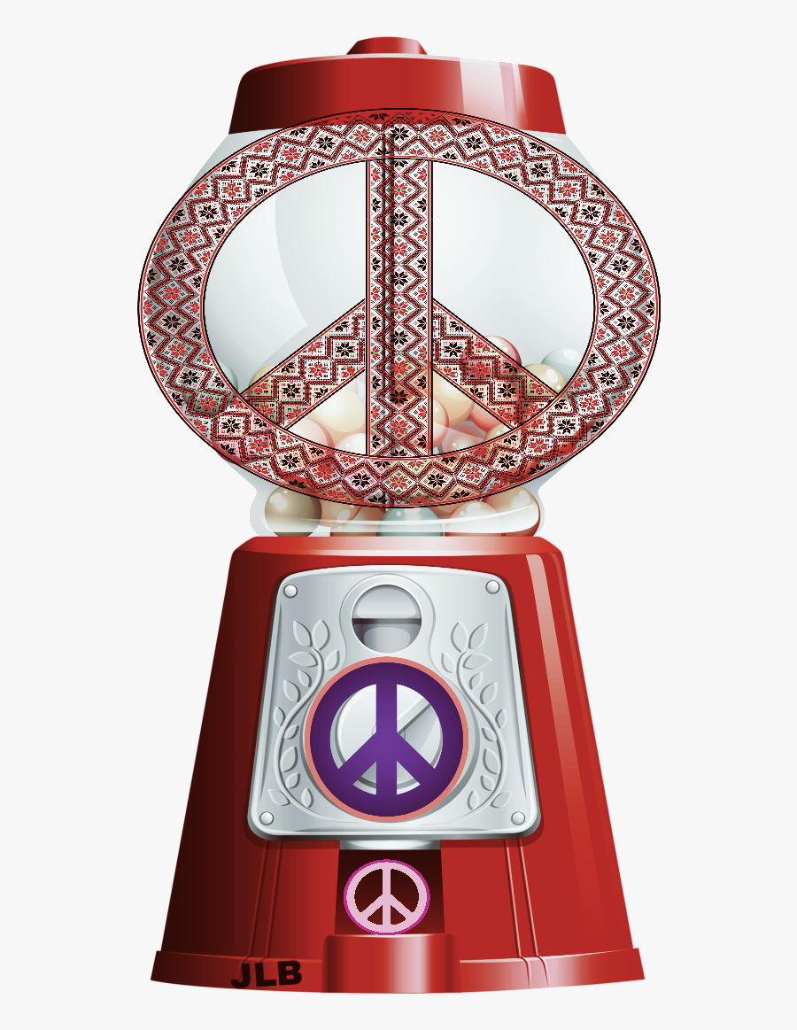Trophy, Transparent Clipart