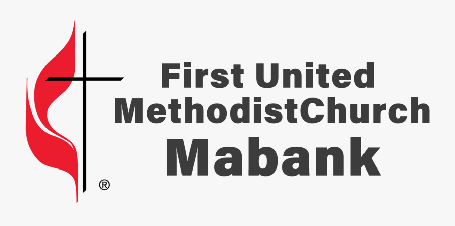 Serving Mabank, Kemp, Seven Points, Gun Barrel City, - Monochrome, Transparent Clipart