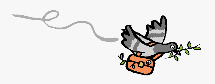 Cartoon, Transparent Clipart