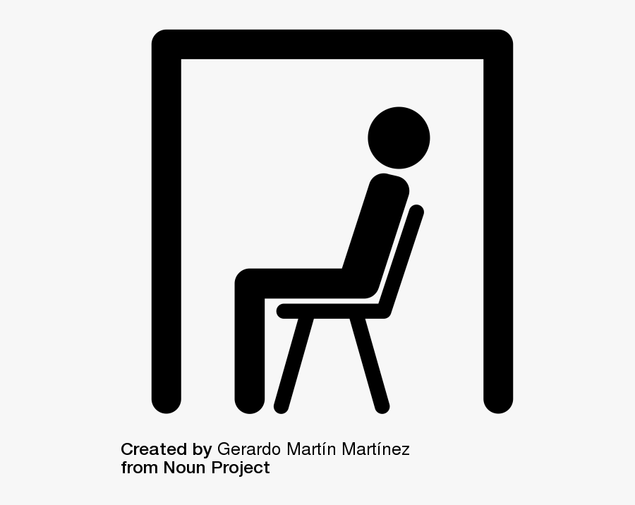 Are You Still In The Waiting Room For An Archaeology, Transparent Clipart