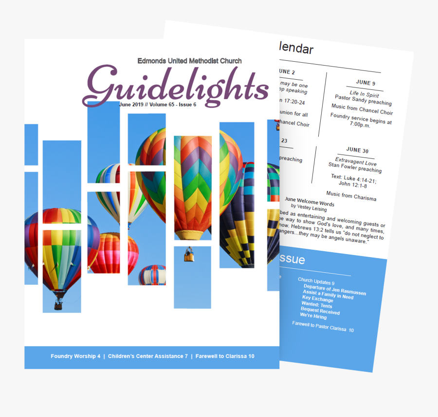 Graphic Design, Transparent Clipart